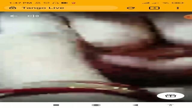 Preview 6