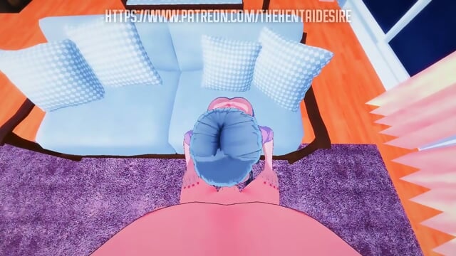 Preview 6