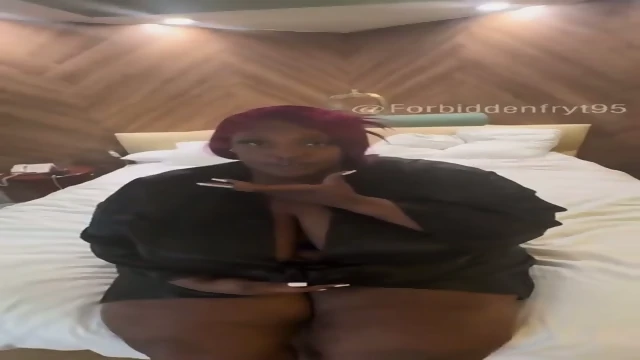 If you have this scene leave a comment