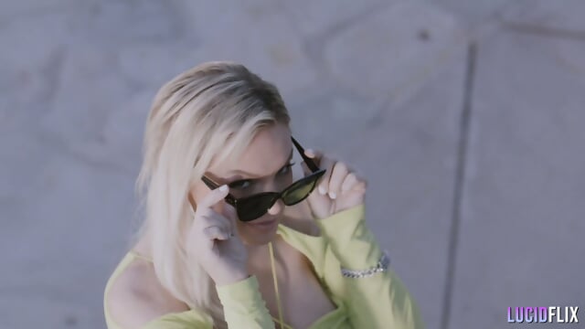 Preview 3