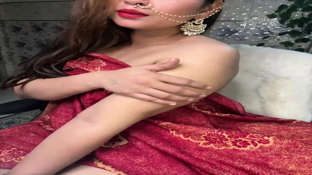 Mahimagic _doll stripchat videos 1