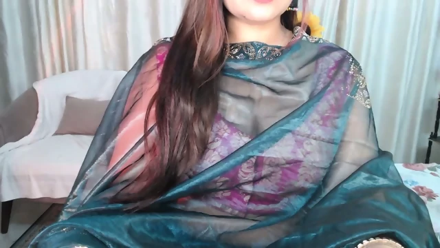 Mahimagic _doll stripchat videos 7