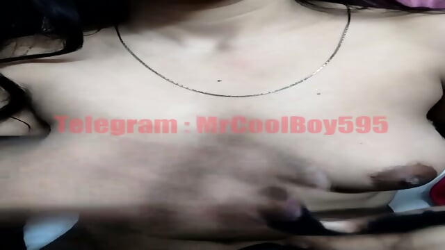 Preview 6