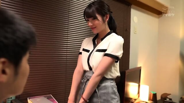 Preview 4