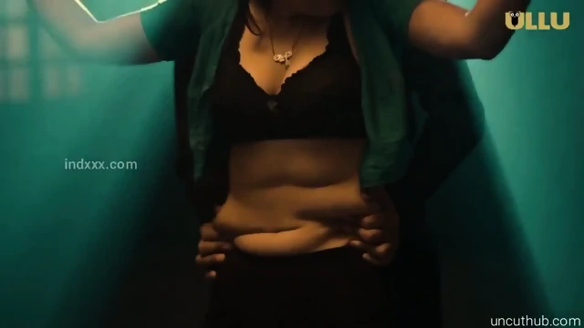 Jabran Part 2 2022 Ullu Hindi Porn Web Series Episode 5 💕💕💕