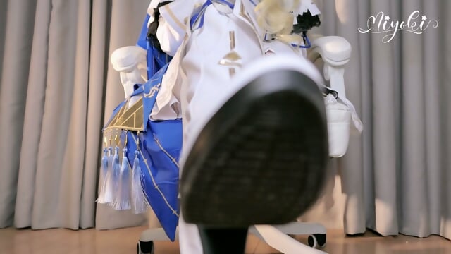 Preview 1