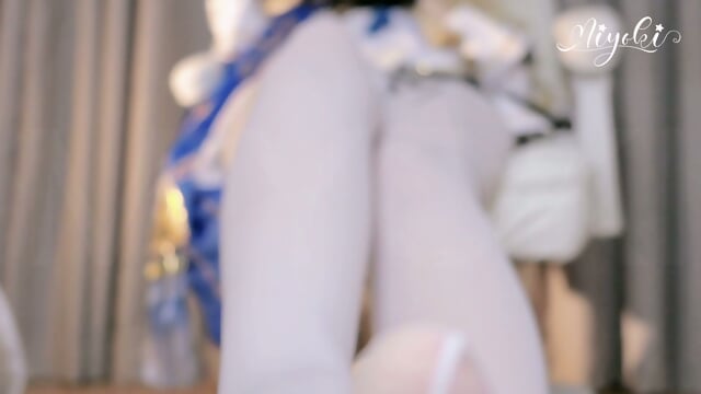 Preview 3