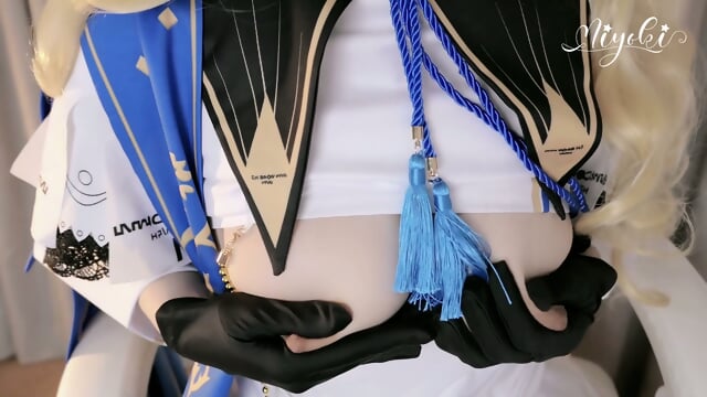 Preview 5