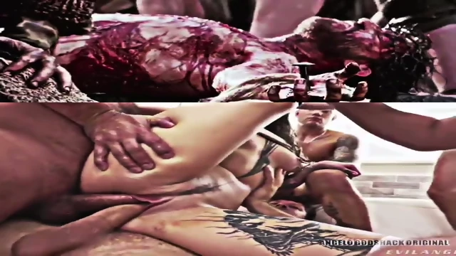 The Savior’s Sweet Agony