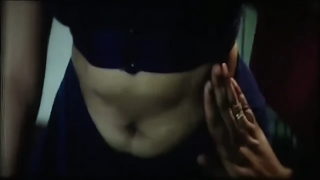 Mallu reshma and lover standing sex 💯💯💯