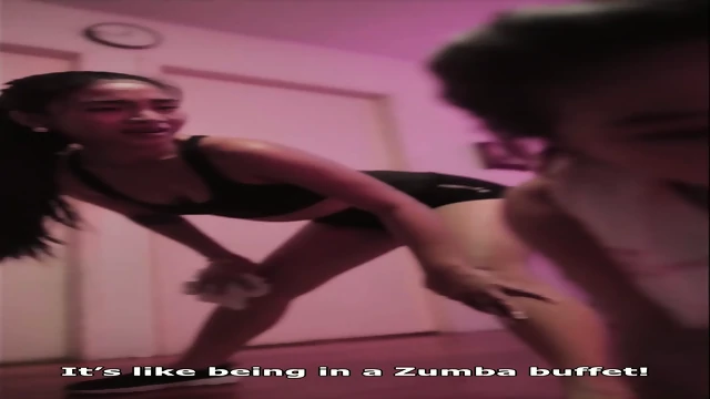 Dear Utol : Week 2 Highlights Episodes 14