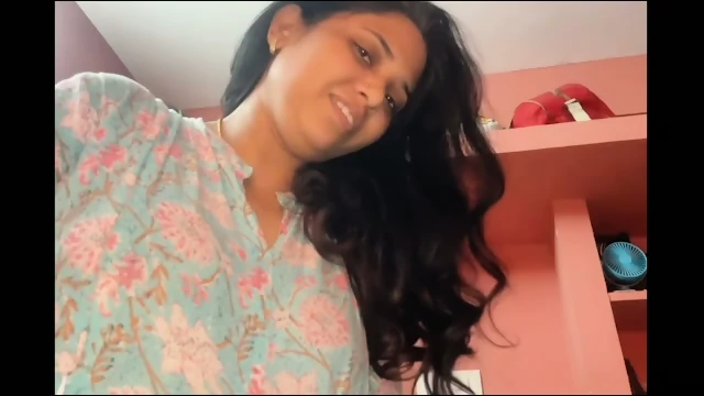 First Time Hardcore Doggy Style Fucking in the World Close-up Porn feat Apple Porn