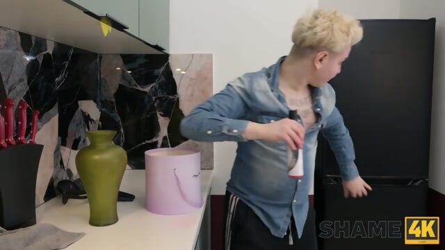 Preview 2
