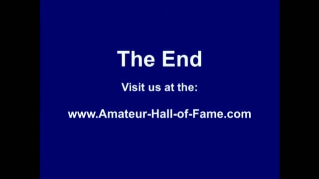 Crystal Klan Wife-Interracial Cream Pie (Part Two) 03