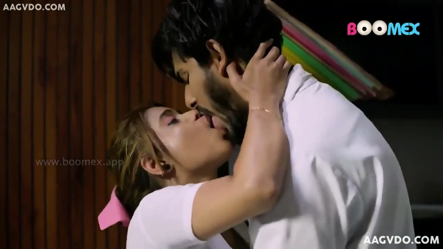 Indian doctor fucks sexy patient