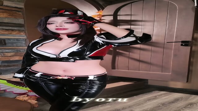 Preview 4