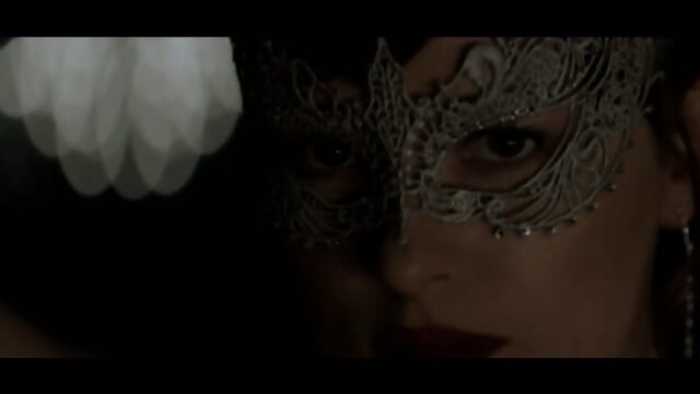 Preview 1