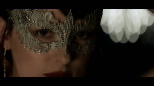 Preview 5