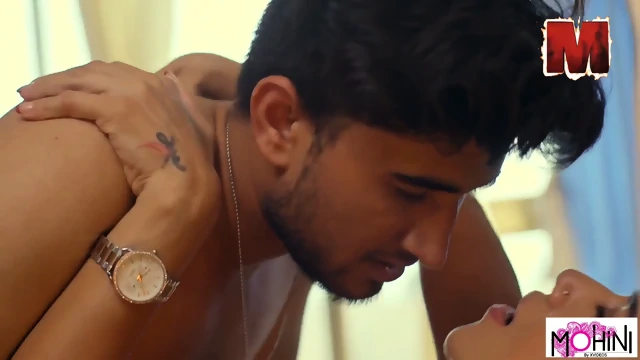 Desi bhabi sex with young boy