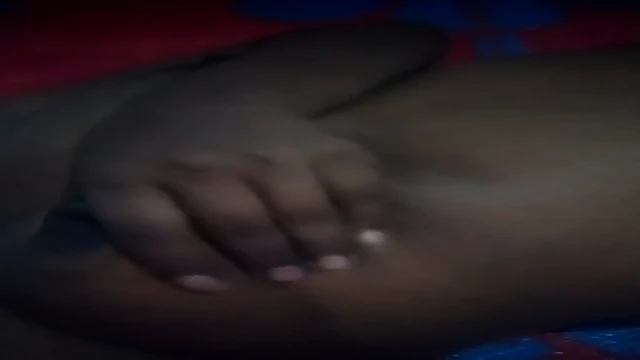 Sri lanka new sex videos