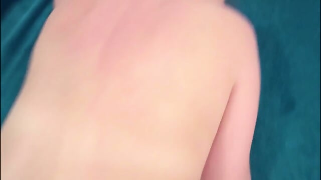 Lost inside Stepsister