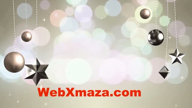 Preview 6