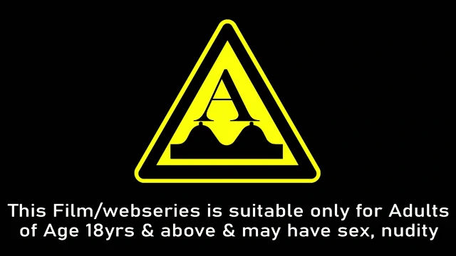 Desi+ INDIAN TWO BHABHI Tejashwini THREESOME HARDCORE FUN LESBIAN THREESOME WITH HUSBAND