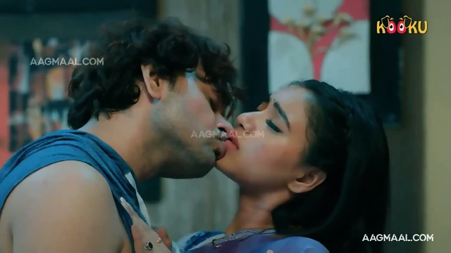 Suno devarji series rekha mono sarkar 💕💕💕