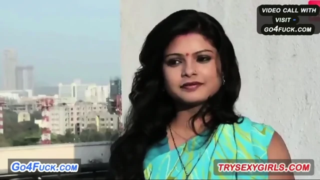 Sanjay Ne Bhabhi Ke Sath Kiya Romance