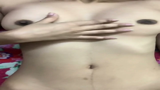 Beautiful_Indian_Teen_Masturbating_3.mp4... Speed: