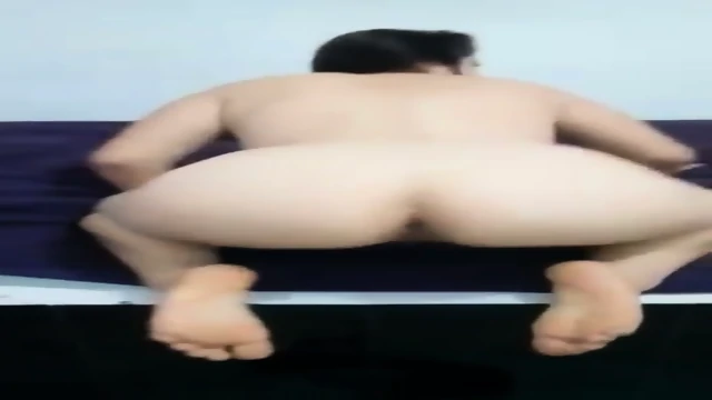 Honry beautiful bhabhi fuck in own house Mumbai m15h