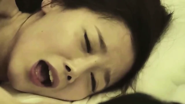 Best Movie Scene Sex project JK