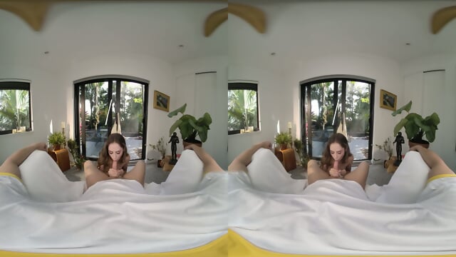 Your Lustful Little Stepsister 5