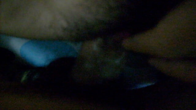 Preview 4