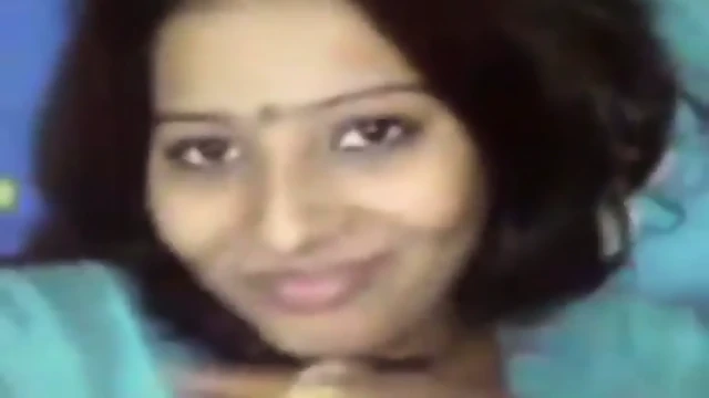 BanGLa bangladesi sex