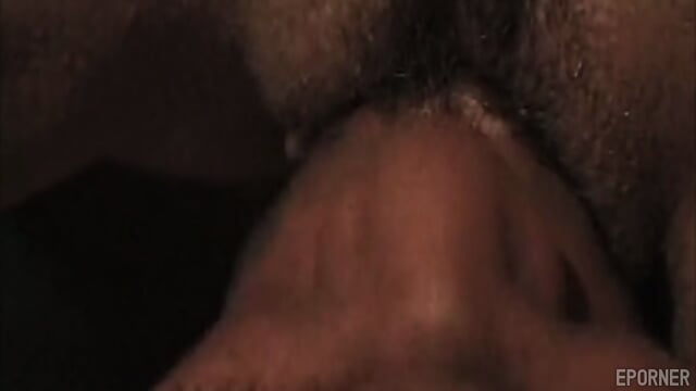 Preview 6