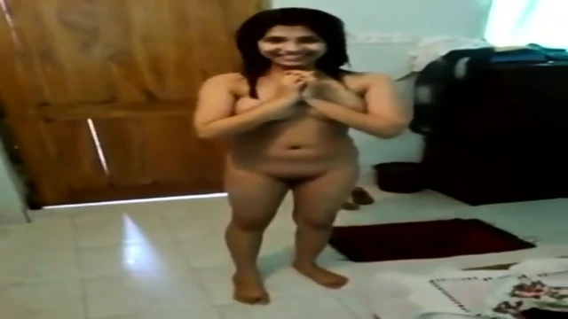 BanGLa Super Hot Desi Couple