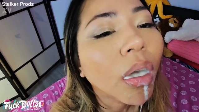 ULTRA ROUGH Piss & spew recycling