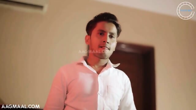 Preview 3