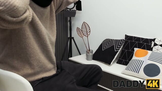 Preview 2