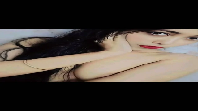 Bangla 3SOME+ à¦¬à¦¾à¦à¦²à¦¾à¦¦à§à¦¶à§à¦° à¦®à¦¾à¦à¦¿ à¦à¦¾à¦¤à§à¦°à¦²à§à¦à§à¦° à¦­à¦¾à¦à¦°à¦¾à¦² à¦­à¦¿à¦¡à¦¿à¦