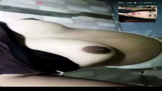 vcs real kei telegram abis mandi, body nya bagus banget