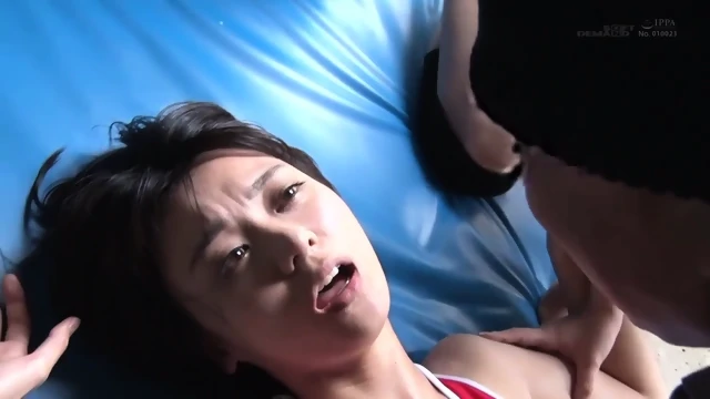 There Was A Man Who Could Stop The Time