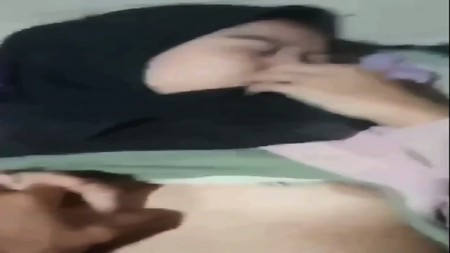 Kompilasi Pertama kalinya ngajak pacar ngewe