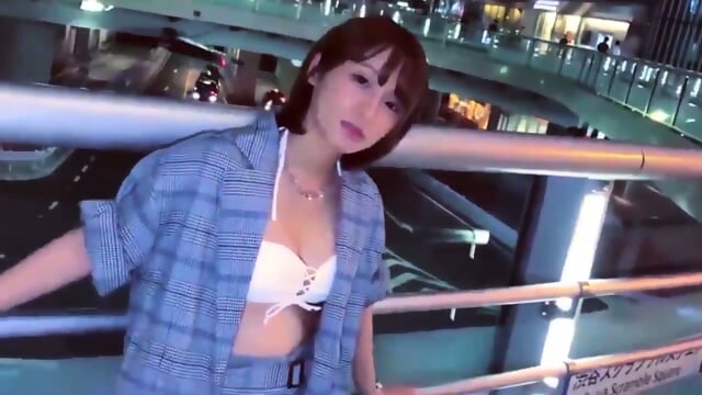 2020's Gals Shibuya,Japan