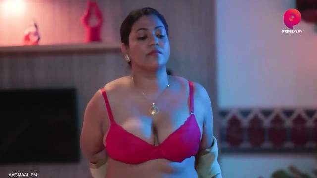 Maangalik EP6 primeplay series 💕💕💕