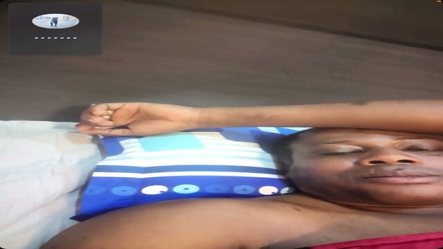 ‪+880 1715‑006439‬