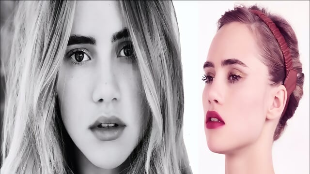 Suki Waterhouse BALLBUSTING Snoop Dogg in Future World