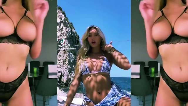 PMV HARDCORE BIG ASS BIG TITS GOON GOONER BBC BIG COCK ANAL SQUIRT CREAMPIE TEEN FEMDOM MISTRESS DOMINATRIX SPLIT SCREEN