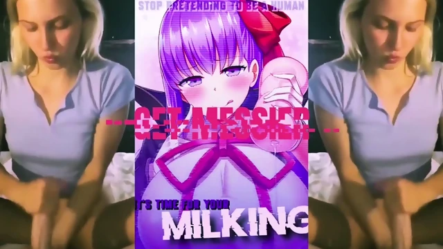 PMV GOON GOONER HYPNO BIG ASS BIG TITS ANAL ONLYFANS BLOWJOB JOI JERKOFF INSTRUCTIONS ONLY FANS MUSIC SPLITSCREEN TIKTOK